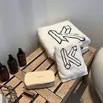 Вилла Karma, Vue Mer, Piscine Бандоль