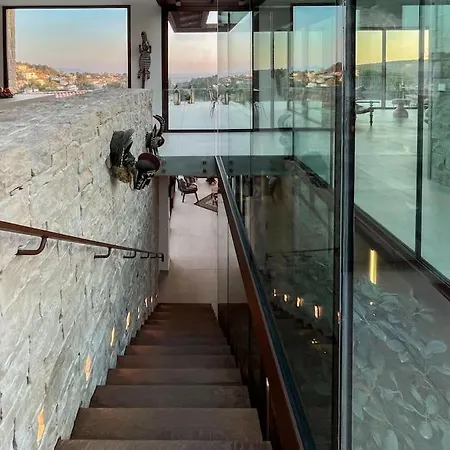 Vila Karma, Vue Mer, Piscine Bandol