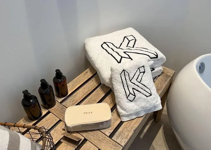 Вилла Karma, Vue Mer, Piscine Бандоль