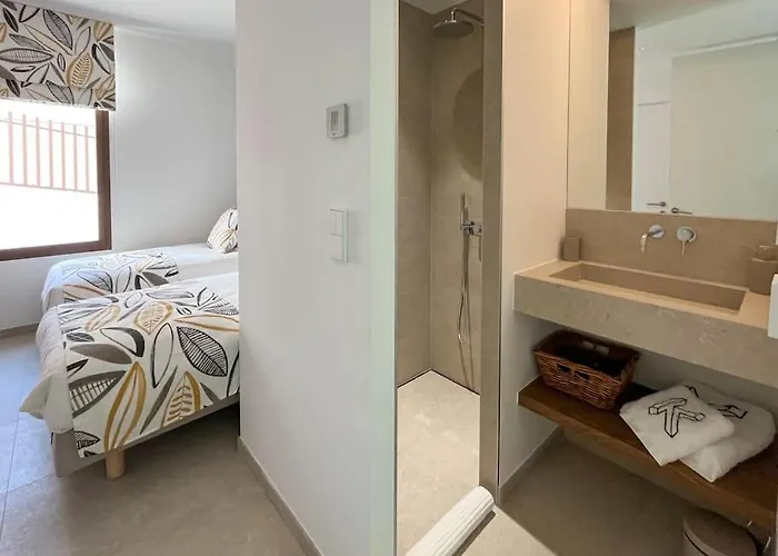 Karma, Vue Mer, Piscine Bandol